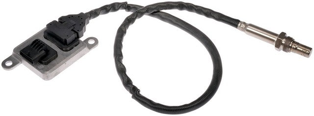 Nitrogen Oxide (NOx) Sensor Dorman-HD Solutions 904-6043