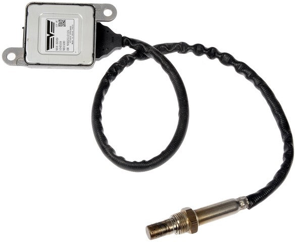 Nitrogen Oxide (NOx) Sensor Dorman-OE Solutions 904-6049