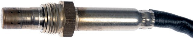 Nitrogen Oxide (NOx) Sensor Dorman-OE Solutions 904-6049
