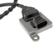 Nitrogen Oxide (NOx) Sensor Dorman-OE Solutions 904-6049