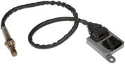 Nitrogen Oxide (NOx) Sensor Dorman-OE Solutions 904-6049