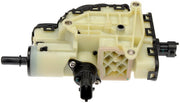 Diesel Emissions Fluid Pump Dorman-OE Solutions 904-607