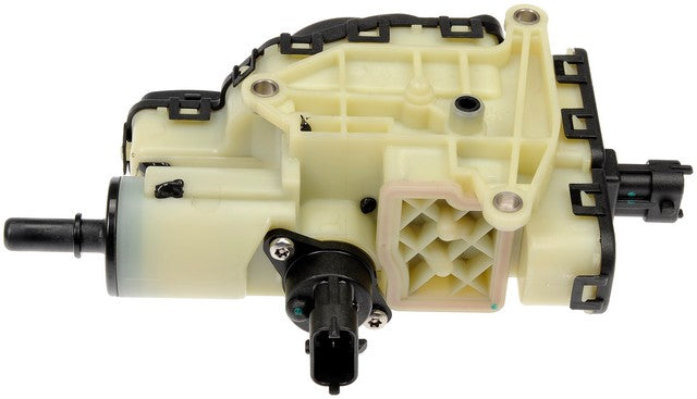 Diesel Emissions Fluid Pump Dorman-OE Solutions 904-607
