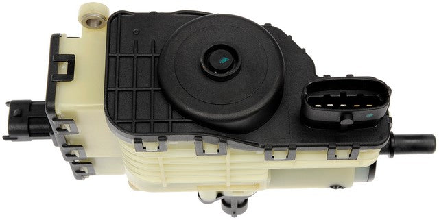 Diesel Emissions Fluid Pump Dorman-OE Solutions 904-607