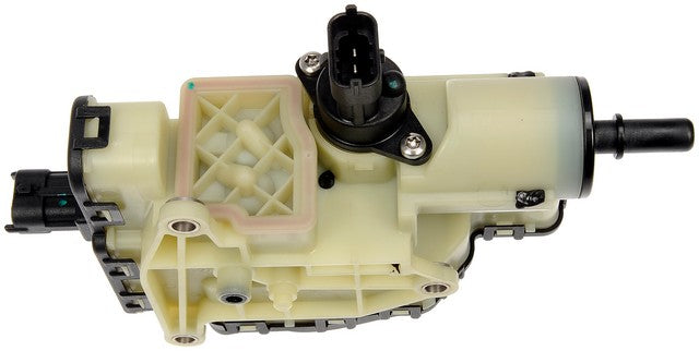 Diesel Emissions Fluid Pump Dorman-OE Solutions 904-607