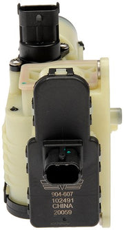 Diesel Emissions Fluid Pump Dorman-OE Solutions 904-607