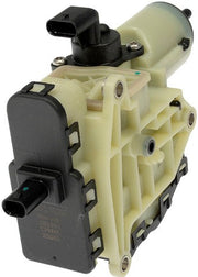 Diesel Emissions Fluid Pump Dorman-OE Solutions 904-608