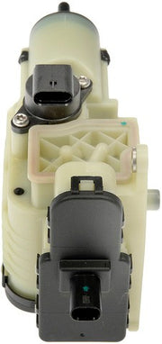 Diesel Emissions Fluid Pump Dorman-OE Solutions 904-608