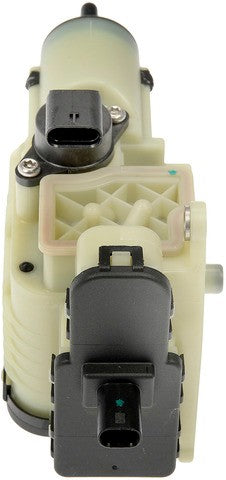 Diesel Emissions Fluid Pump Dorman-OE Solutions 904-608
