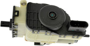 Diesel Emissions Fluid Pump Dorman-OE Solutions 904-608