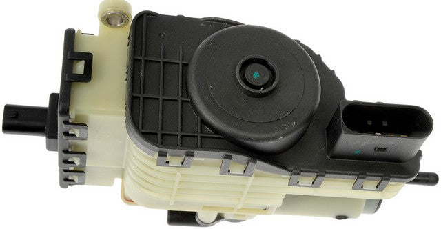 Diesel Emissions Fluid Pump Dorman-OE Solutions 904-608