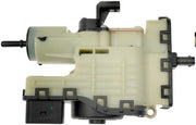Diesel Emissions Fluid Pump Dorman-OE Solutions 904-608