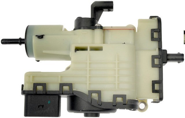 Diesel Emissions Fluid Pump Dorman-OE Solutions 904-608