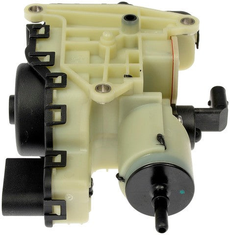 Diesel Emissions Fluid Pump Dorman-OE Solutions 904-608