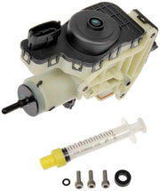 Diesel Emissions Fluid Pump Dorman-OE Solutions 904-609