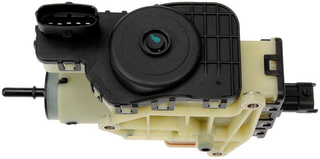 Diesel Emissions Fluid Pump Dorman-OE Solutions 904-609