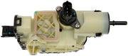 Diesel Emissions Fluid Pump Dorman-OE Solutions 904-609