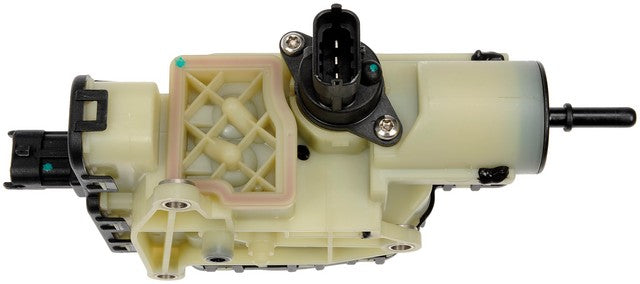 Diesel Emissions Fluid Pump Dorman-OE Solutions 904-609
