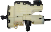 Diesel Emissions Fluid Pump Dorman-OE Solutions 904-609