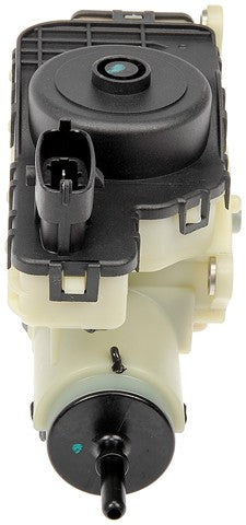 Diesel Emissions Fluid Pump Dorman-OE Solutions 904-609