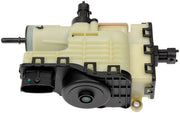 Diesel Emissions Fluid Pump Dorman-OE Solutions 904-609