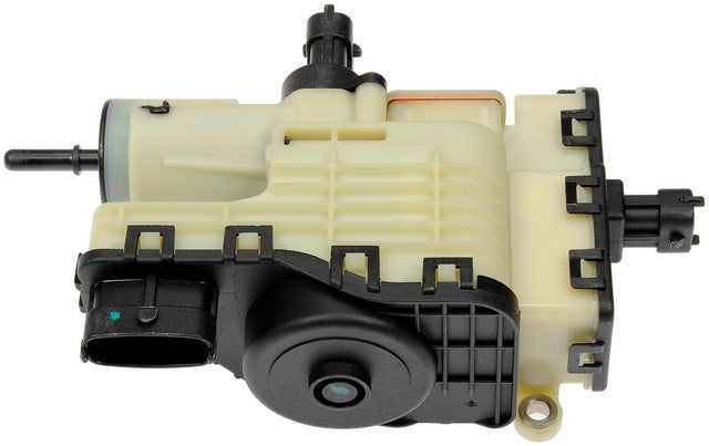 Diesel Emissions Fluid Pump Dorman-OE Solutions 904-609