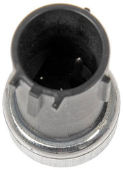 HVAC Pressure Switch Dorman-OE Solutions 904-610
