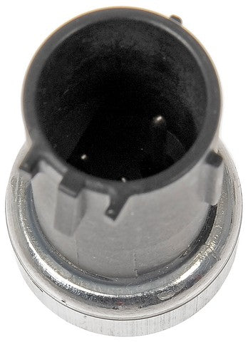 HVAC Pressure Switch Dorman-OE Solutions 904-610