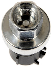 HVAC Pressure Switch Dorman-OE Solutions 904-610