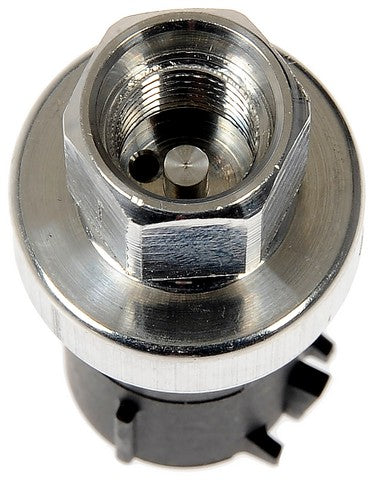 HVAC Pressure Switch Dorman-OE Solutions 904-610