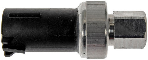HVAC Pressure Switch Dorman-OE Solutions 904-610