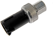 HVAC Pressure Switch Dorman-OE Solutions 904-610