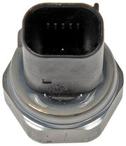 HVAC Pressure Switch Dorman-OE Solutions 904-611