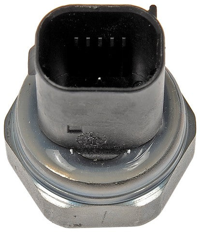 HVAC Pressure Switch Dorman-OE Solutions 904-611