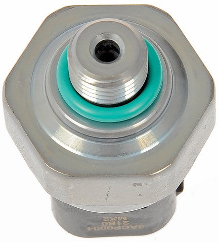 HVAC Pressure Switch Dorman-OE Solutions 904-611