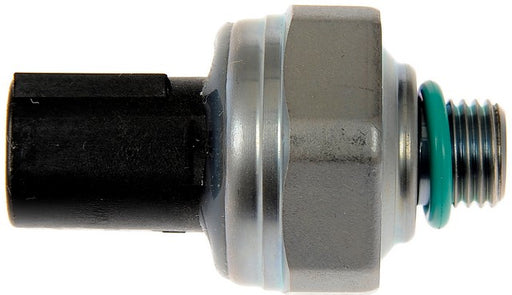 HVAC Pressure Switch Dorman-OE Solutions 904-611