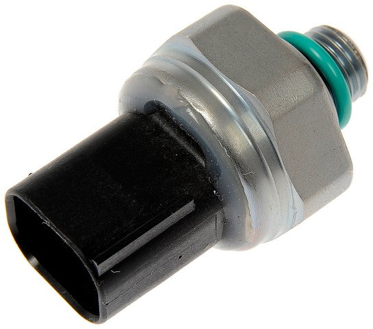 HVAC Pressure Switch Dorman-OE Solutions 904-611