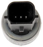 HVAC Pressure Switch Dorman-OE Solutions 904-612