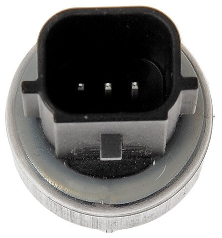 HVAC Pressure Switch Dorman-OE Solutions 904-612