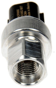 HVAC Pressure Switch Dorman-OE Solutions 904-612