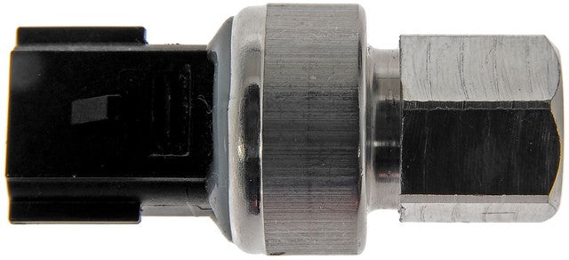 HVAC Pressure Switch Dorman-OE Solutions 904-612