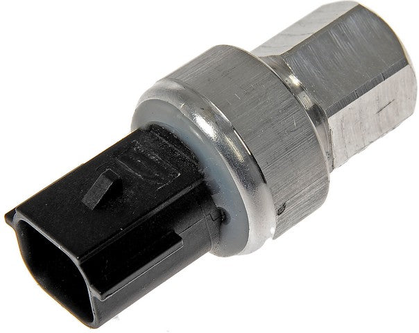 HVAC Pressure Switch Dorman-OE Solutions 904-612