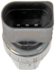HVAC Pressure Switch Dorman-OE Solutions 904-613