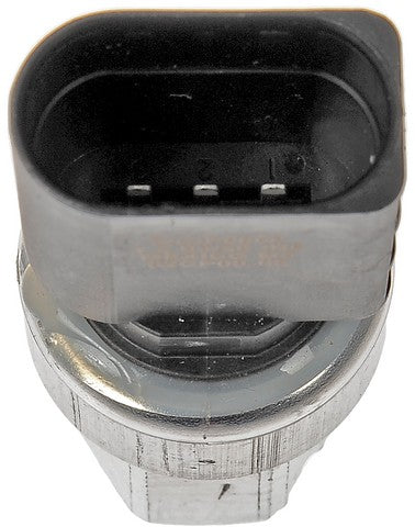 HVAC Pressure Switch Dorman-OE Solutions 904-613