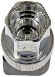 HVAC Pressure Switch Dorman-OE Solutions 904-613