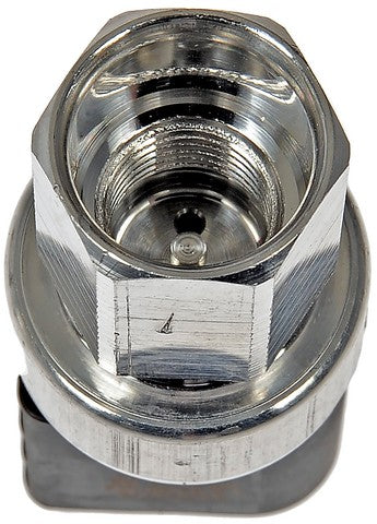HVAC Pressure Switch Dorman-OE Solutions 904-613
