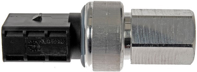 HVAC Pressure Switch Dorman-OE Solutions 904-613