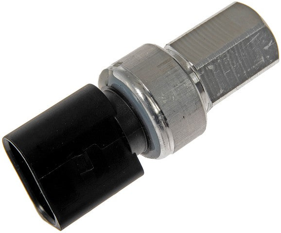 HVAC Pressure Switch Dorman-OE Solutions 904-613