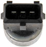HVAC Pressure Switch Dorman-OE Solutions 904-614