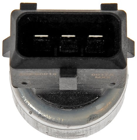 HVAC Pressure Switch Dorman-OE Solutions 904-614